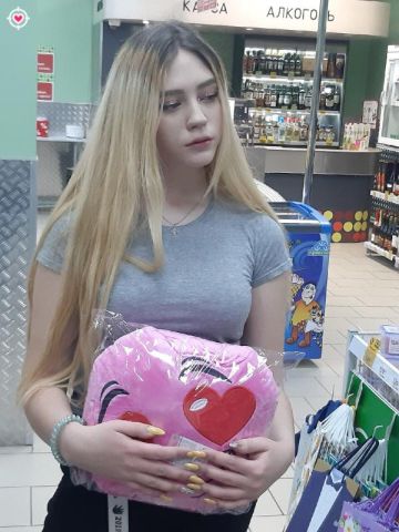 Агнесса