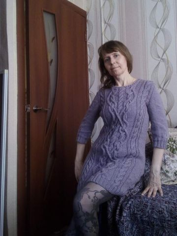 Агнесса
